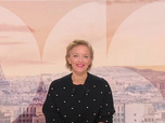 Replay Télématin - 03/09/2026