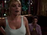 Replay Desperate Housewives - S2 E18 - Tentation