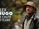 Replay Alex Hugo - 29/10/2026