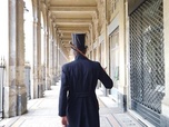 Replay Invitation au voyage - À Paris, Vidocq mène l'enquête