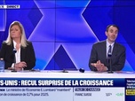 Replay Les experts du soir - Mercredi 30 avril