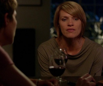 Replay Episodes - S3 E7