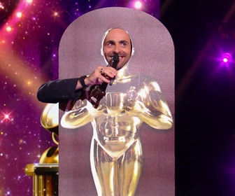 Replay Mask singer 2025 - Emission 02 du 19 septembre 2025 - Partie 2