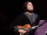 Replay The Journey of Instruments - Ali Ghamsari & Ensemble