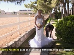 Replay Les docs de Karine Ferri - Wedding planners : Dans le secret des mariages hors du commun