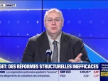 Replay Les Experts - L'intégrale des Experts du mercredi 10 décembre
