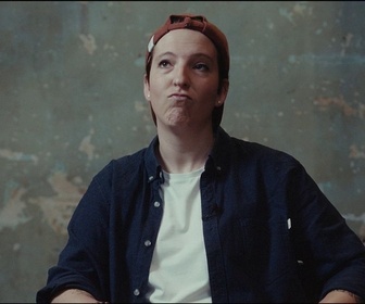 Replay En roues libres - 03/01/2026