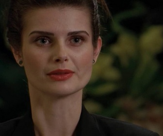 Replay Stargate SG-1 - S5 E11 - Ultime recours