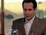 Replay S04 E05 - Monk ne marche pas droit