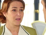 Replay La Moderna - S01 E109