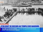 Replay Les longs formats des Locales - Dans notre histoire : découverte du CNM, le Cercle des Nageurs de Marseille