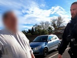 Replay Appels d'urgence - Bagarres, vols et accidents : la police de Perpignan en 1ère ligne