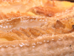 Replay La meilleure boulangerie de France - J5 : Corse