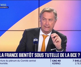 Replay Les Experts - L'intégrale des Experts du lundi 26 octobre