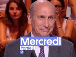 Replay Quotidien, deuxième partie du 18 juin 2025