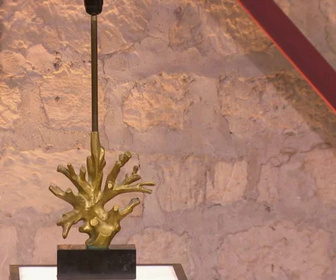 Replay Affaire conclue : la vie des objets