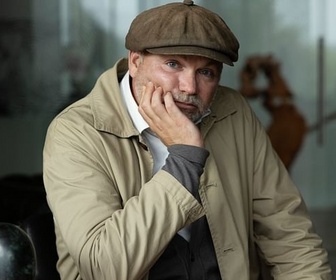 Replay La conspiration de l'uhudler - Crime au village