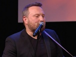 Replay Giroud et Stotz fêtent leurs 10 ans d'âge mental au grand Point-Virgule - 30/08/2025