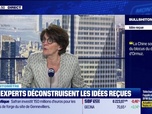 Replay BFM Bourse - Bullshitomètre : La Chine souffrira du blocus du détroit d'Ormuz - FAUX répond Véronique Riches-Flores - 13/04