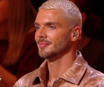 Replay Star Academy 2025 - Retour au château du 13 décembre 2025