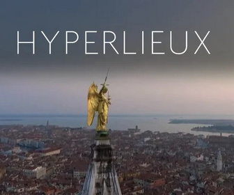 Replay Hyperlieux - 13/08/2026