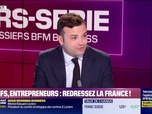 Replay Hors-série de BFM Business