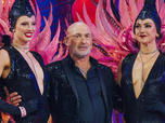 Replay Le Bigdil - S2E8 - Spéciale Las Vegas