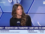 Replay Check up santé - Émission du 10 octobre 2026