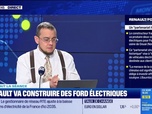 Replay BFM Bourse - Mardi 9 décembre