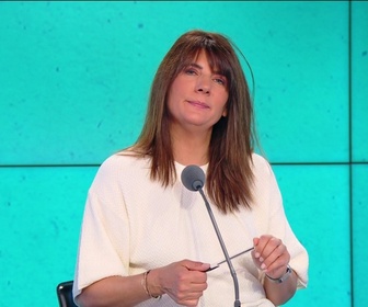 Replay Estelle Midi - Crise du logement : faut-il en finir avec Airbnb ?