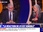 Replay Perrine jusqu'à minuit