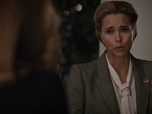 Replay Madam Secretary - S6 E5 - Daisy
