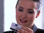 Replay Seconde chance - S01 E29