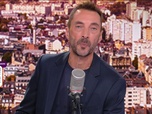 Replay Apolline Matin - Émission du 4 août 2026