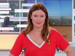 Replay Le 11h/13h - 22/06/2026