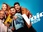 Replay The Voice Kids