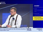 Replay BFM Bourse - Vendredi 30 octobre