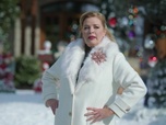 Replay Noël à tout prix !