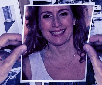 Replay Procès d'un tueur - S1E4 - Meurtre sur la côte du golfe du Mexique