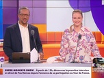 Replay 5/7 le morning RMC - Émission du 6 mai 2026