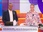 Replay 5/7 le morning RMC