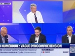 Replay Les Experts : Cotisations, en finir avec les exonérations ? - 20/06
