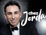 Replay Chez Jordan De Luxe - Invitée : Arlette Charbot