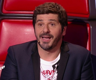 Replay The voice kids - Saison 05 Prime Episode 1