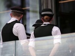 Replay ARTE Journal - Royaume-Uni : un rapport désastreux pour la police