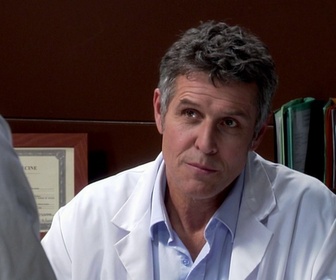 Replay Cinq soeurs - S01 E01