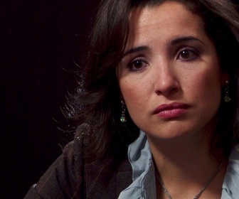 Replay Seconde chance - S03 E49