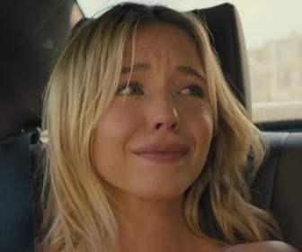 Replay Tout sauf toi