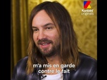 Replay Interview carrière - S1 E3 - Tame Impala