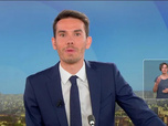 Replay Le JT en LSF - 24/05/2026